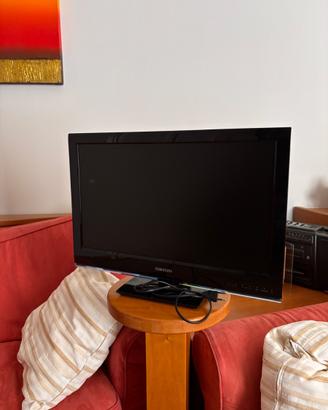 TV orion