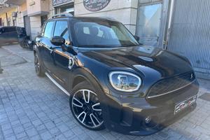 Mini Cooper S Countryman 1.5 SE 'ALL4' ALL4