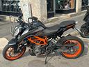 ktm-390-duke