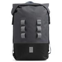 Zaino Chrome
