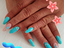 Immagine 6