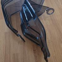 paramani bmw R1250GS/GSA