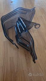 paramani bmw R1250GS/GSA