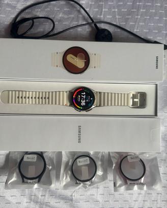 Smartwatch Galaxy 7 ORIGINALE