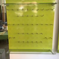 Arredo per negozzio