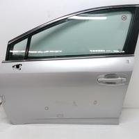PORTA PORTIERA ANTERIORE SINISTRA SX TOYOTA Avensi