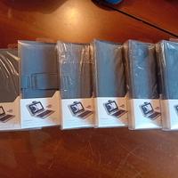 stock custodie tablet