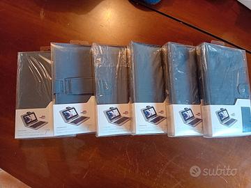 stock custodie tablet