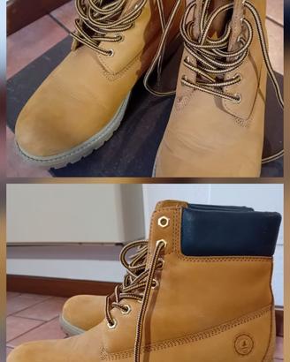 Scarponcini da uomo best company