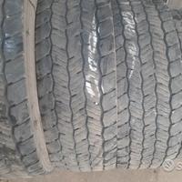 305 70 19.5 hankook