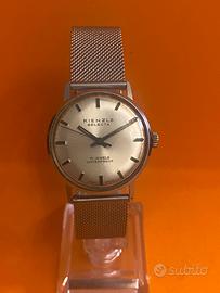 Orologio vintage Kienzle Selecta
