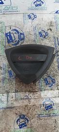 SMART FORTWO 450 2000 - MANIGLIA PORTA ESTERNA DES