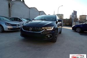 FIAT TIPO 1.6 MULTIJET SW AUTOMATICO