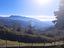 Immagine 30
