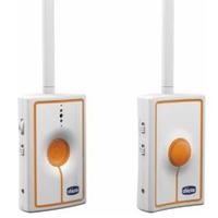 Chicco Baby Control Classic