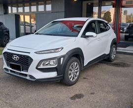 Hyundai Kona 1.0 T-GDI XPrime - GC060