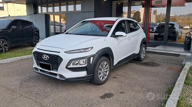 Hyundai Kona 1.0 T-GDI XPrime - GC060