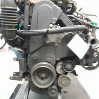 OTORE Suzuki Grand Vitara RHZ