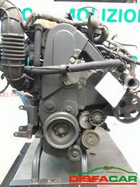 OTORE Suzuki Grand Vitara RHZ