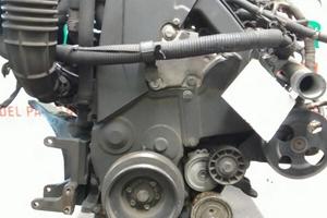 OTORE Suzuki Grand Vitara RHZ