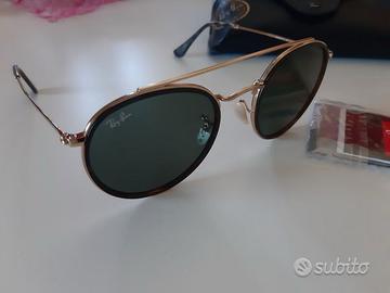 Ray-Ban occhiali da sole