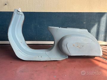Telaio Vespa 50 Special Originale