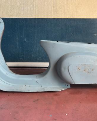 Telaio Vespa 50 Special Originale