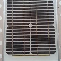 pannello fotovoltaico 