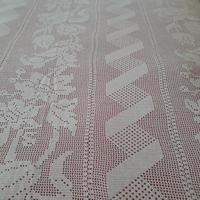 COPERTE ALL'UNCINETTO