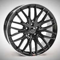 CERCHI 19 AUDI Q3-Q5-A4-A5 A6/7 ORIGINALI NUOVI 🔥🔥