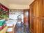 Immagine 28
