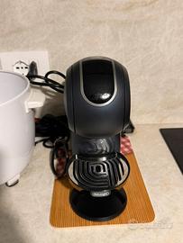 Nespresso dolce gusto genio s touch