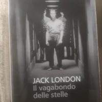 Il vagabondo delle stelle Jack London
