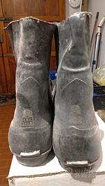 Stivali termici americani 43 e 44.