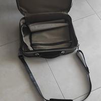 Valigetta Samsonite 48 ore