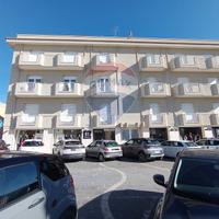 Appartamento - Rosolini