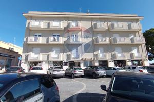 Appartamento - Rosolini