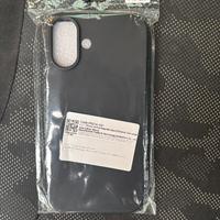 Cover iPhone 16 Plus