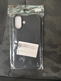 Cover iPhone 16 Plus