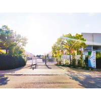 Appartamento VACANZE