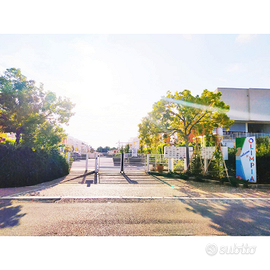 Appartamento VACANZE