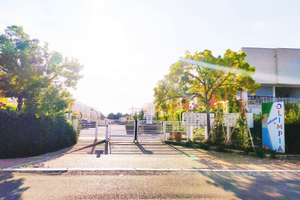 Appartamento VACANZE