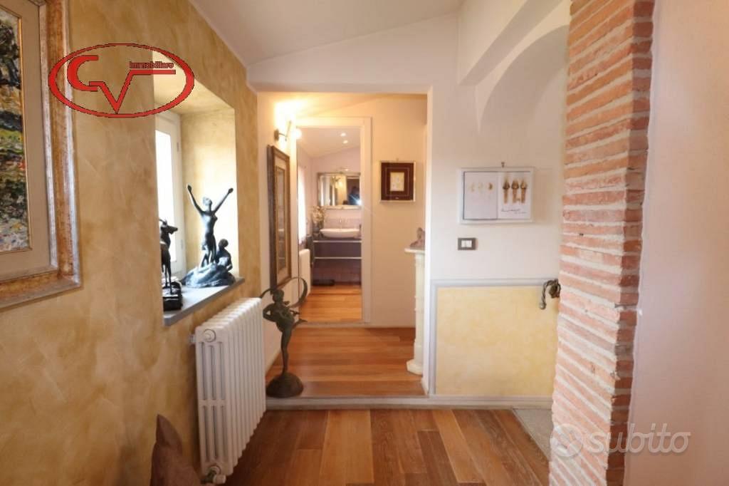 Appartamento – Laterina, Latereto - Altro