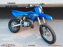 yamaha-yz-85-2022-motore-0-ore