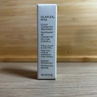 Scalp longevity treatment Olaplex N* 0.5