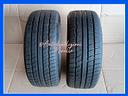 2-pneumatici-4-stag-215-50-r17-dot-24-fiat-croma