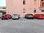 Immagine 21