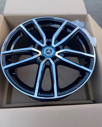 Cerchi Audi 18