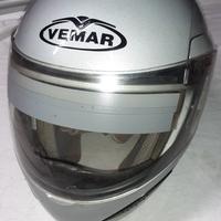 CASCO MODULARE "VEMAR"