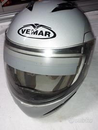 CASCO MODULARE "VEMAR"